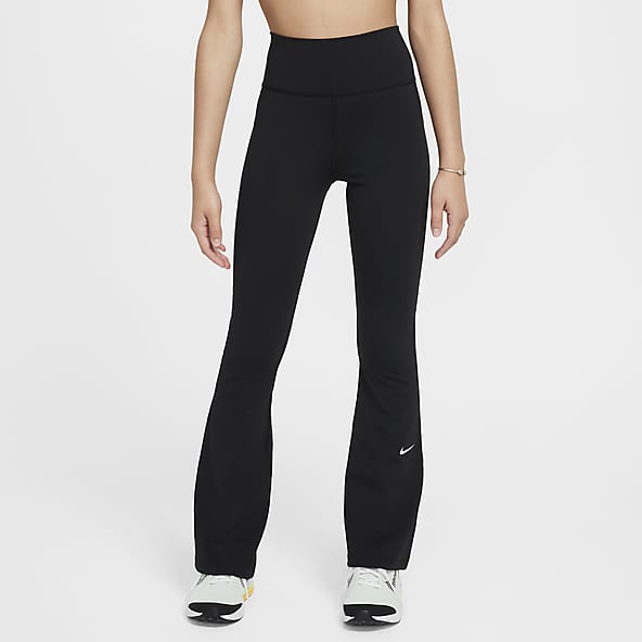 Training Gym Pants Tights. Nike